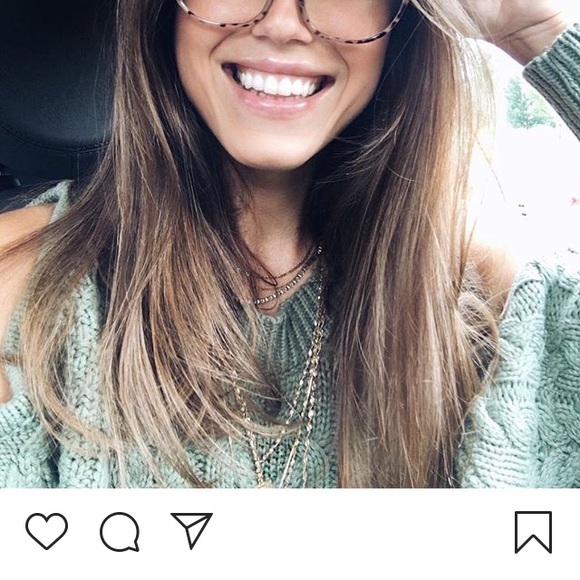 Meet your Posher, Andree-anne - Picture 1 of 1